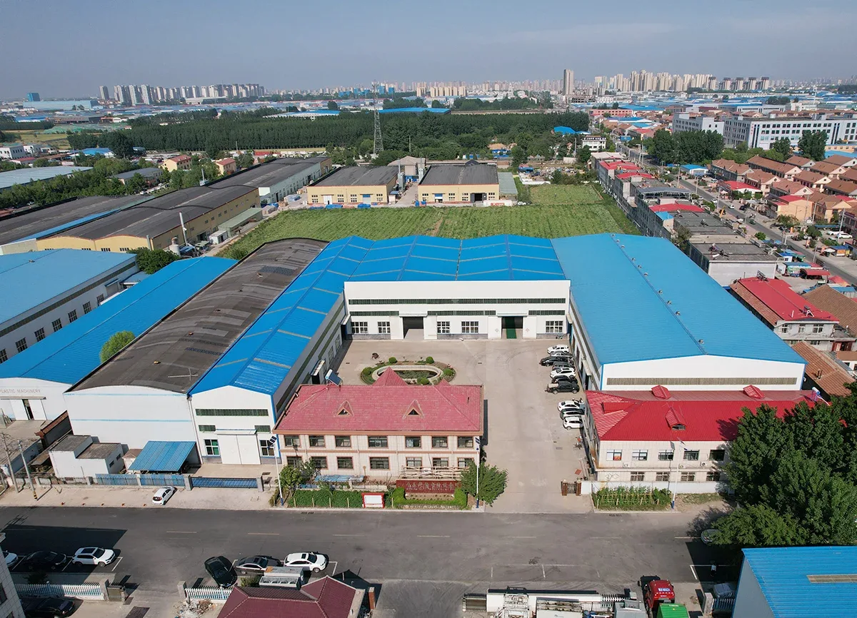 meie kohta