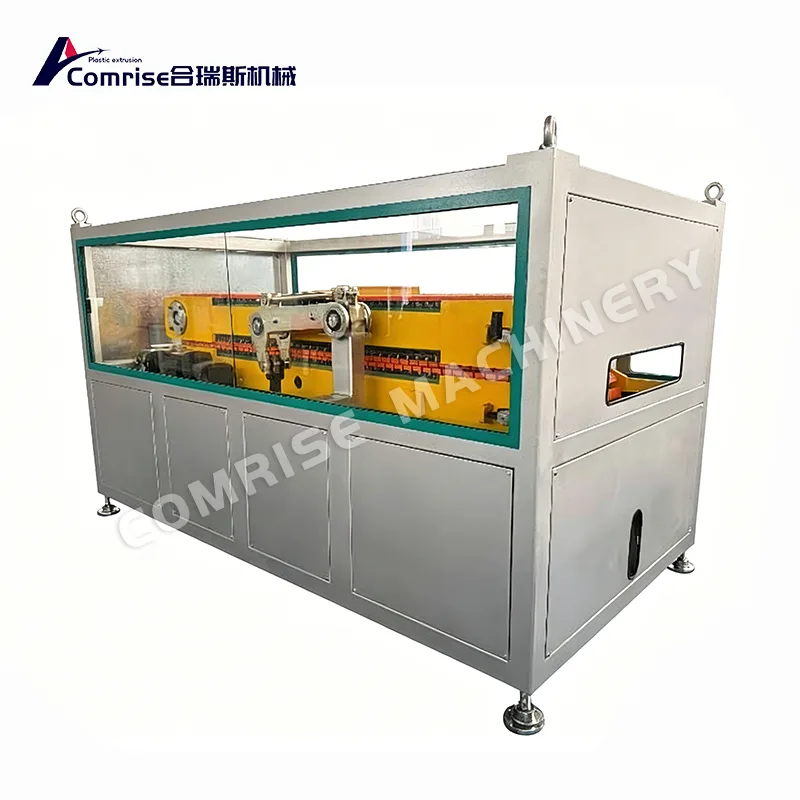 PVC suure seinapaneeli ekstrusiooniliin PVC suure seinapaneeli ekstrusiooniliin